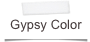 Gypsy Color
