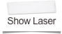 Show Laser